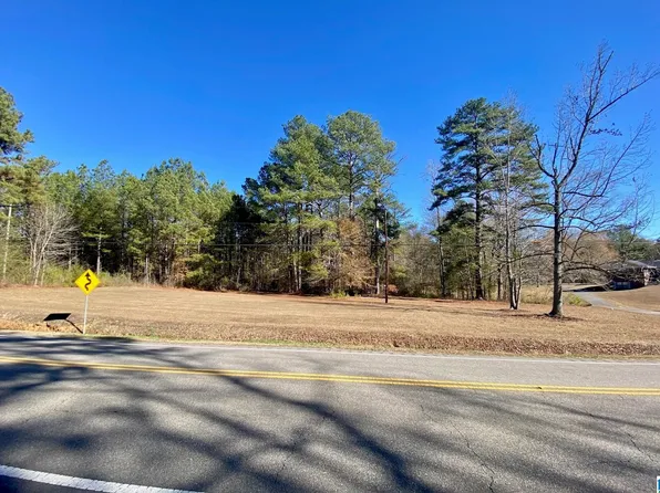 958 Chelsea Rd #0, Columbiana, AL 35051