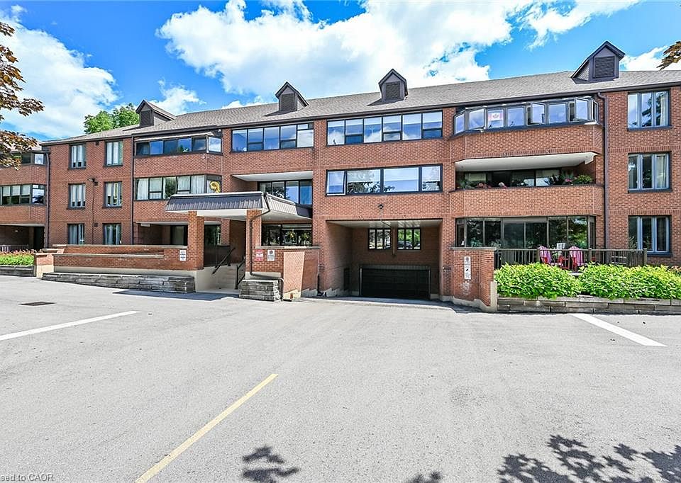 1st image of 150 Wilson St #308