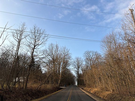 5th image of 5738 Dewey Rd