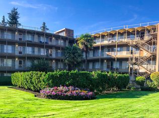 509 N Yakima Ave, Tacoma, WA 98403