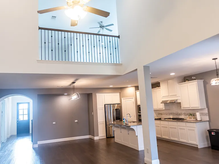 1000 Hoxton Ln — Photo 9
