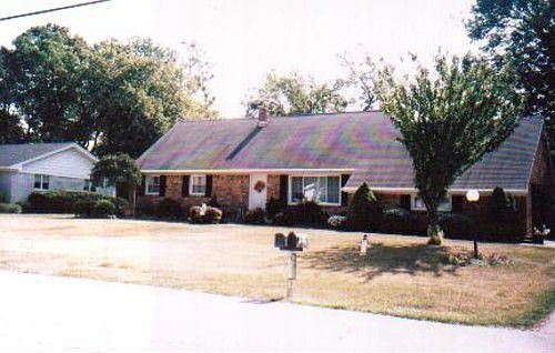 1st image of 4530 E Linda Dr