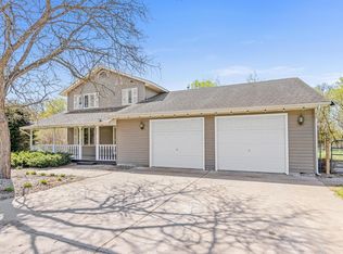 19355 181st Ave NW, Big Lake, MN 55309