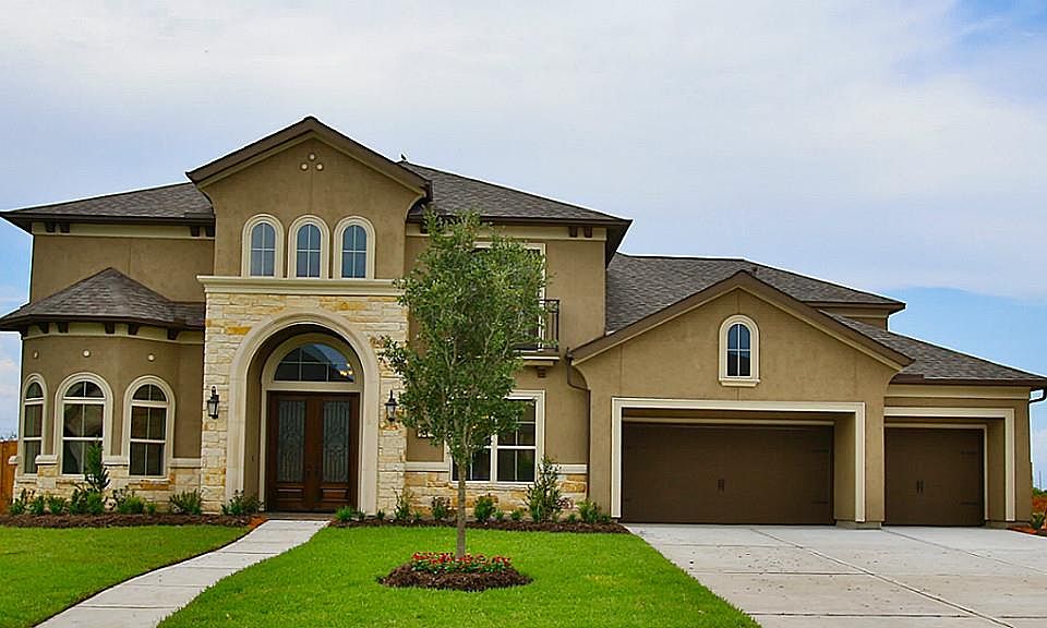 1st image of 10214 Olivia View Ln