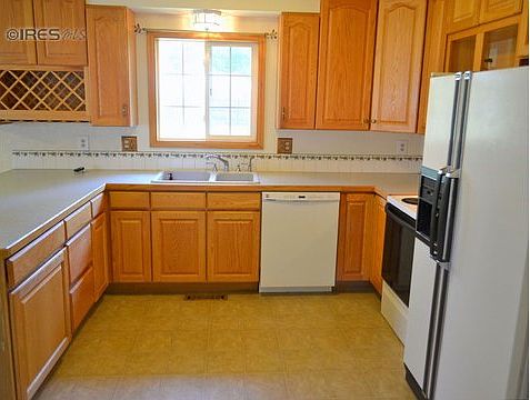 3rd image of 512 Palisade Mountain Dr