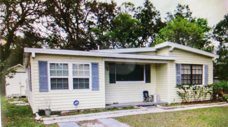 1st image of 9418 N Valle Dr