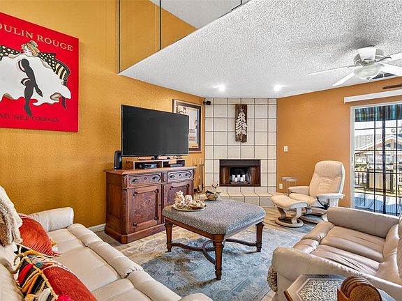 5th image of 11722 Currie Ln APT F2