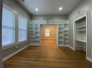2218-2220 Santee Ave #2218, Columbia, SC 29205