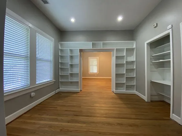 2218-2220 Santee Ave., 2218-2220 Santee Ave #2218, Columbia, SC 29205