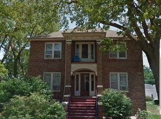 303 S Pine St APT 24, Grand Island, NE 68801