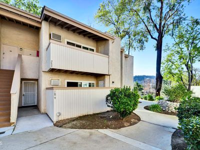 28915 Thousand Oaks Blvd Unit 189, Agoura Hills, CA, 91301
