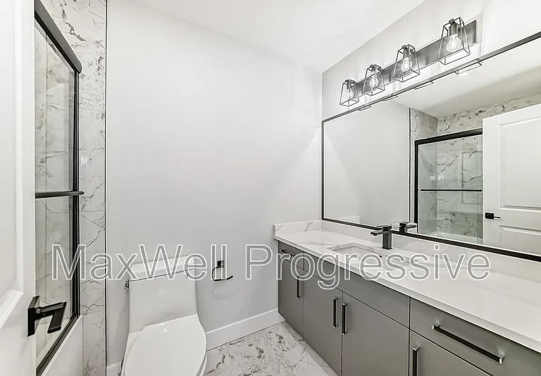 12901 123a St NW #MAIN — Photo 29