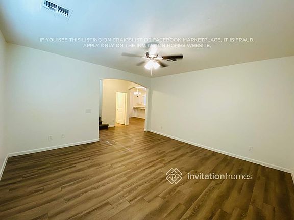 5th image of 1477 S Sinova Ave