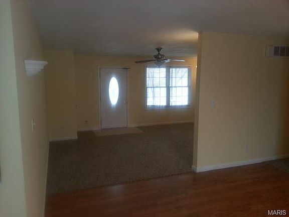4th image of 202 Blueberry Dr