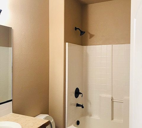 5th image of 4672 W 20th St #2223