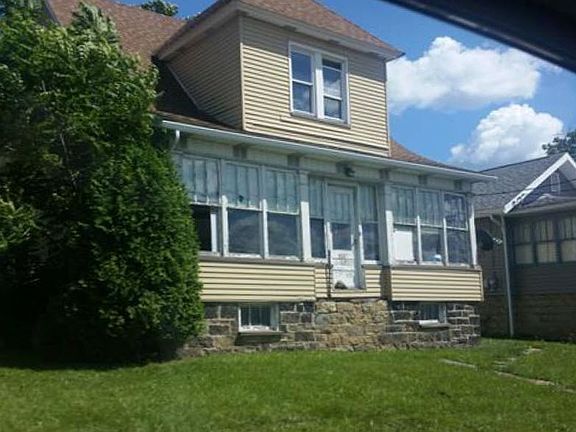 2nd image of 5007-5009 6th Ave