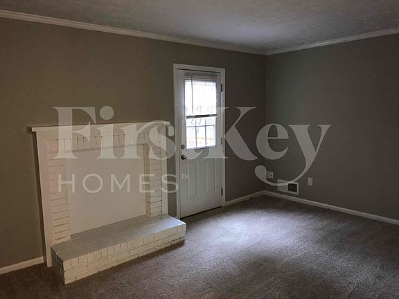 2nd image of 1023 Park Gate Pl