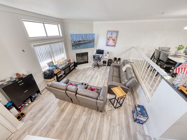 Property image for 14937 Sherman Way APT 2, Los Angeles, CA 91405