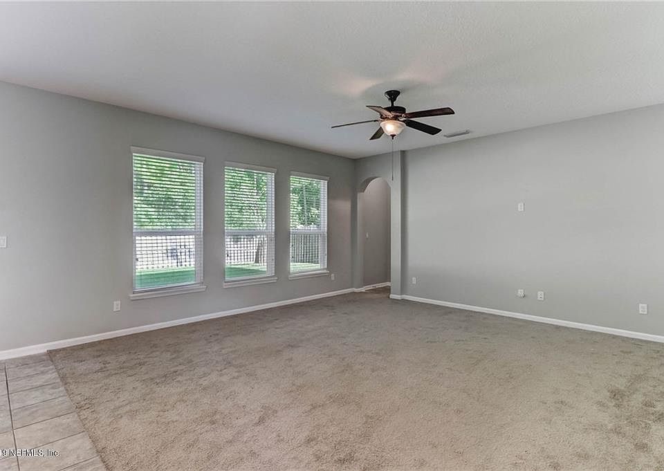 86291 Fortune Dr, Yulee, FL 32097 | Zillow