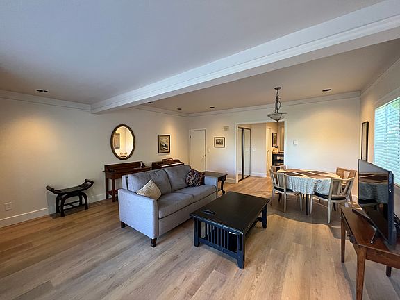 2nd image of 27 W Etruria St #1