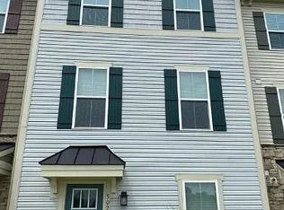 502 Bayside Ct, South Amboy, NJ 08879
