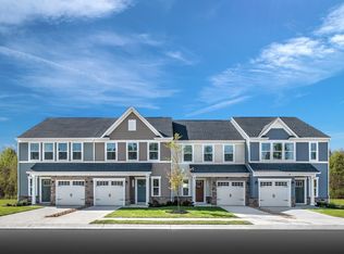 1067 Mountain View Dr LOT 88E, Thompsons Station, TN 37179