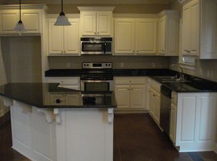 2400 Quattlebaum Cv, Conway, AR 72034