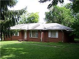 4th image of 1351 Gibson Dr