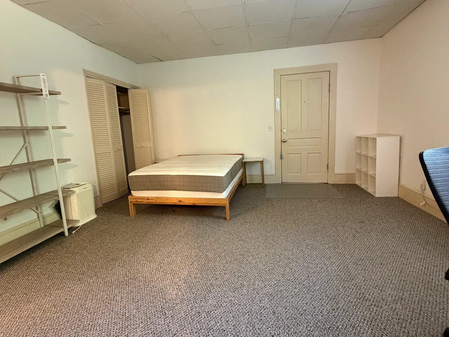 1 bed, $950 — Photo 4