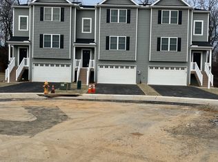 118 Meadowbrook Ln UNIT T9, New Providence, PA 17560