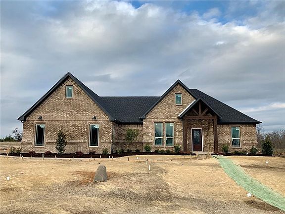 4th image of 8130 Scharmels Ln