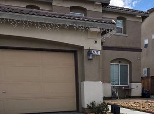 14771 Coachman Rd, Victorville, CA 92394