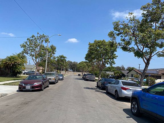 4th image of 13203 Premiere Ave