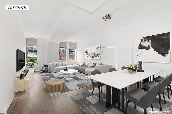 1st image of 252 7th Ave APT 14K