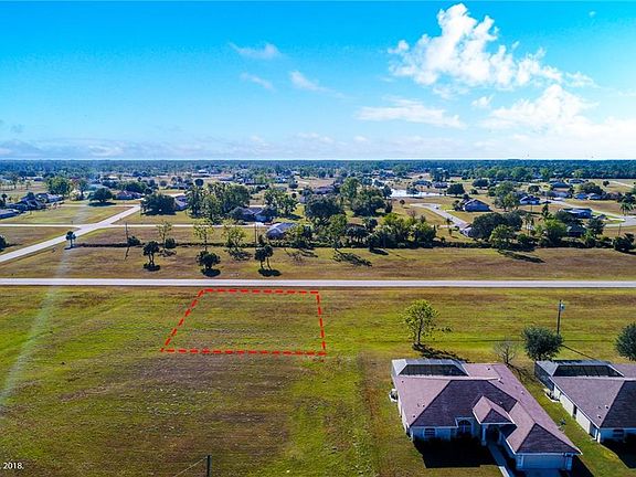 4th image of 25262 Cadiz Dr