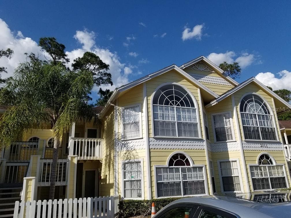 2013 Royal Bay Blvd APT 150, Kissimmee, FL 34746 Zillow