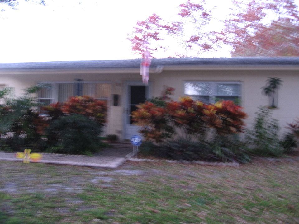 1st image of 3090 70th Ln N