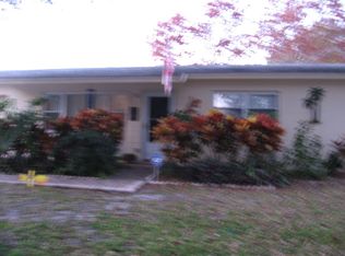 3090 70th Ln N, Saint Petersburg, FL 33710