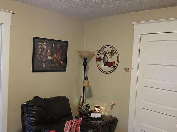 4th image of 434 Lafond Ave APT 14