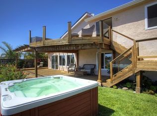 2609 Colibri Ln, Carlsbad, CA 92009
