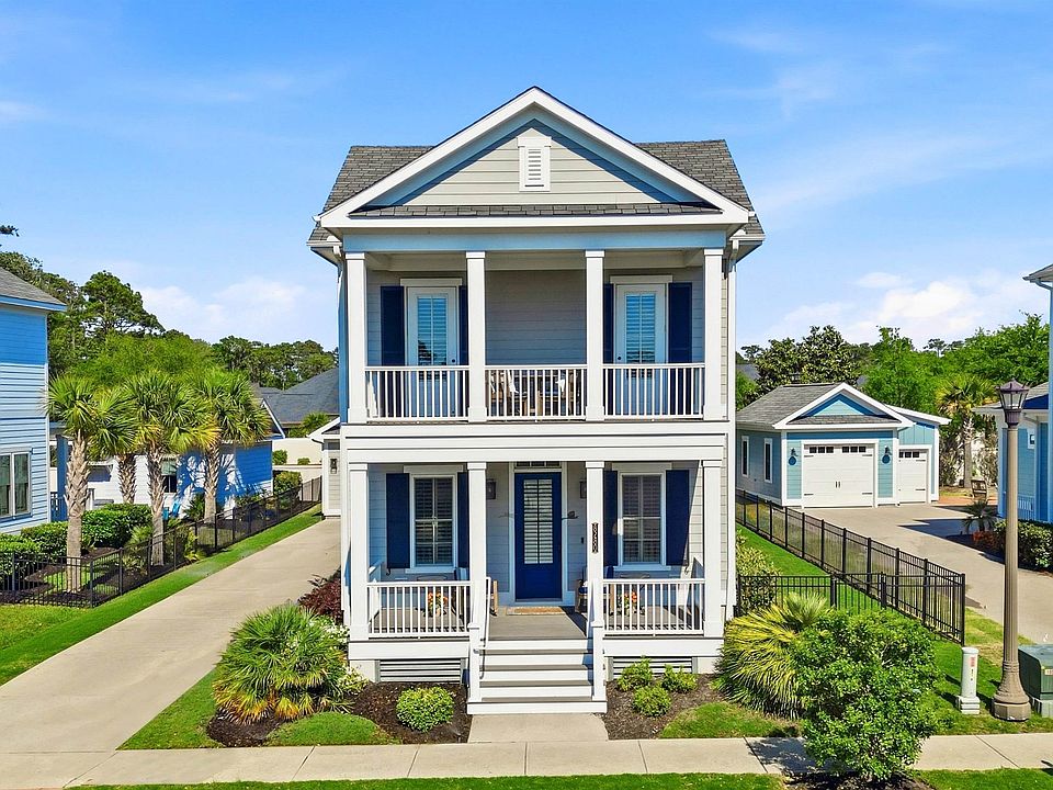 1st image of 8280 Sandlapper Way Lot 13