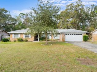 12732 Wilderness Ln W, Jacksonville, FL 32258