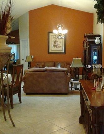 2nd image of 2358 Queenswood Cir