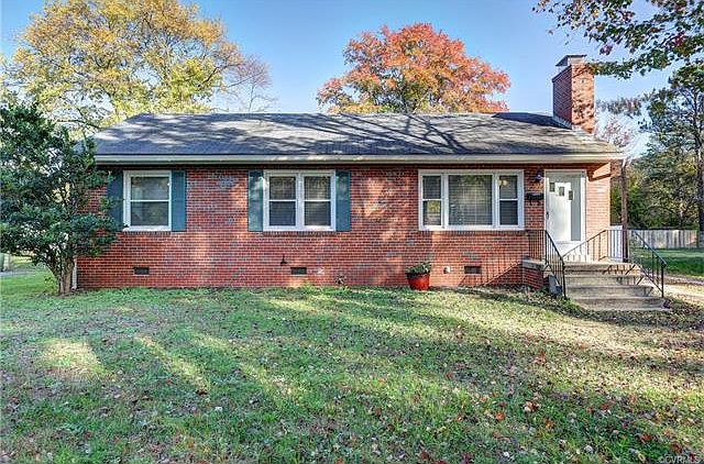1st image of 1423 Yeardley Dr