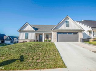 3201 Hopson Hollow Rd, Knoxville, TN 37931