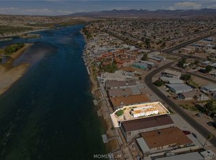 1779 Riverside Dr, Bullhead City, AZ 86442