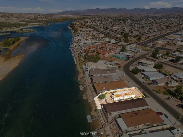 1779 Riverside Drive, Bullhead City, AZ 86442