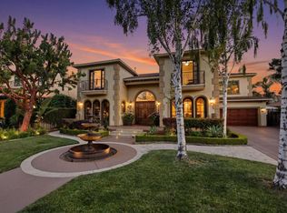 1462 Richards Ave, San Jose, CA 95125