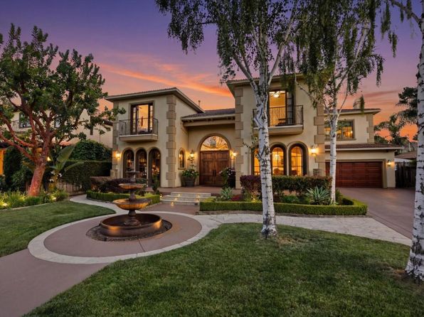 1462 Richards Ave, San Jose, CA 95125