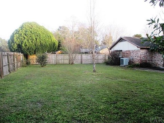 3rd image of 4530 Shadesview Dr
